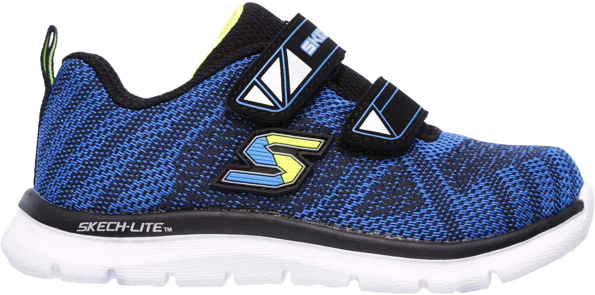 Skechers Skech-Lite - Comfy Stepz