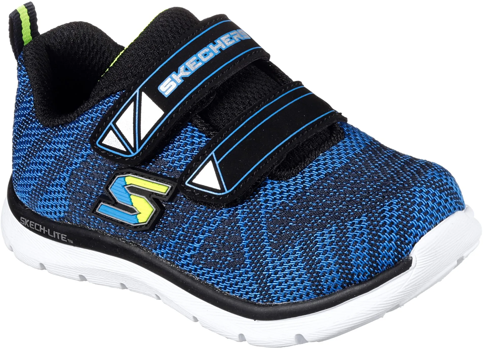 Skechers Skech-Lite - Comfy Stepz