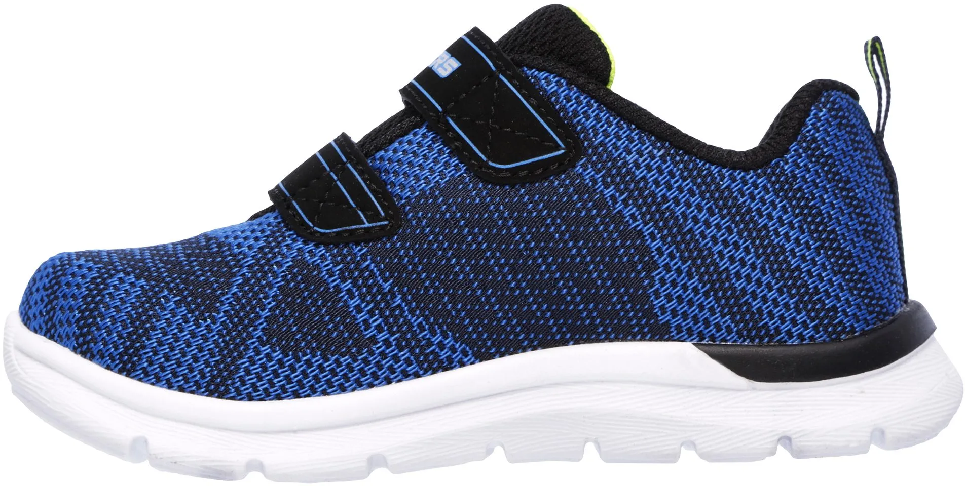 Skechers Skech-Lite - Comfy Stepz