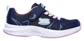 Skechers Star Speeder