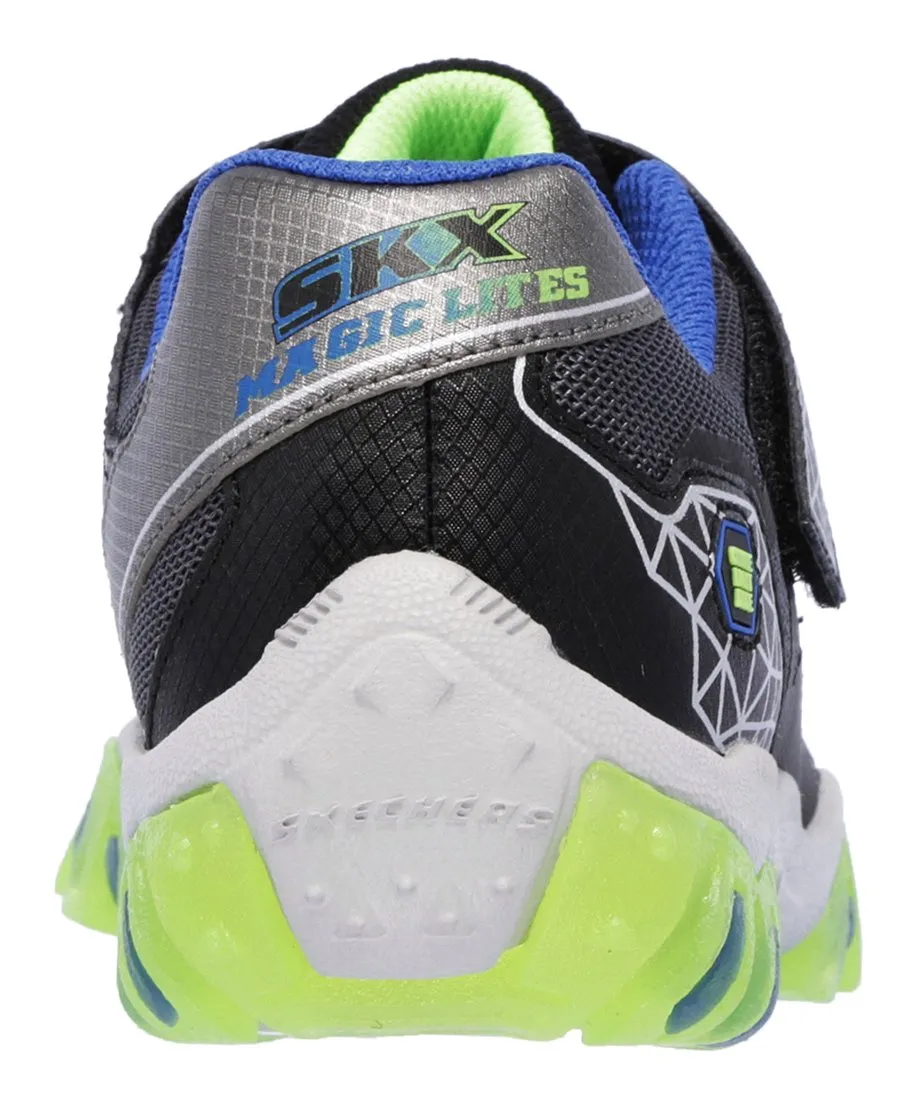 Skechers Street Lightz 2.0