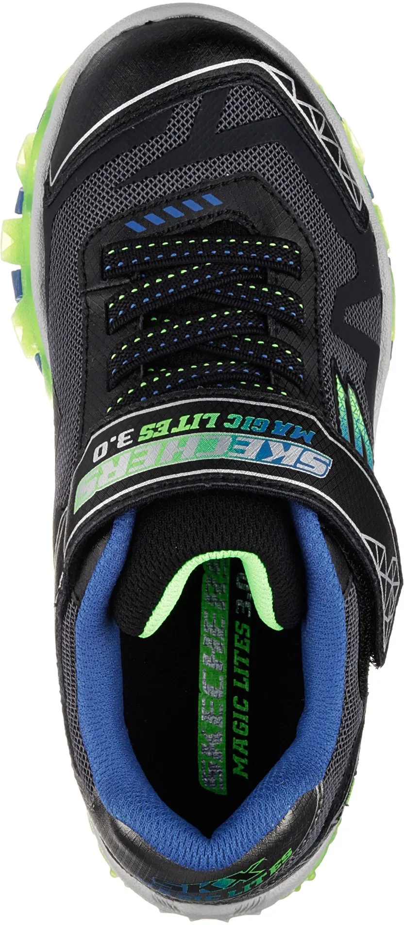 Skechers Street Lightz 2.0