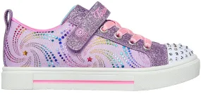 Skechers Twinkle Toes: Twinkle Sparks