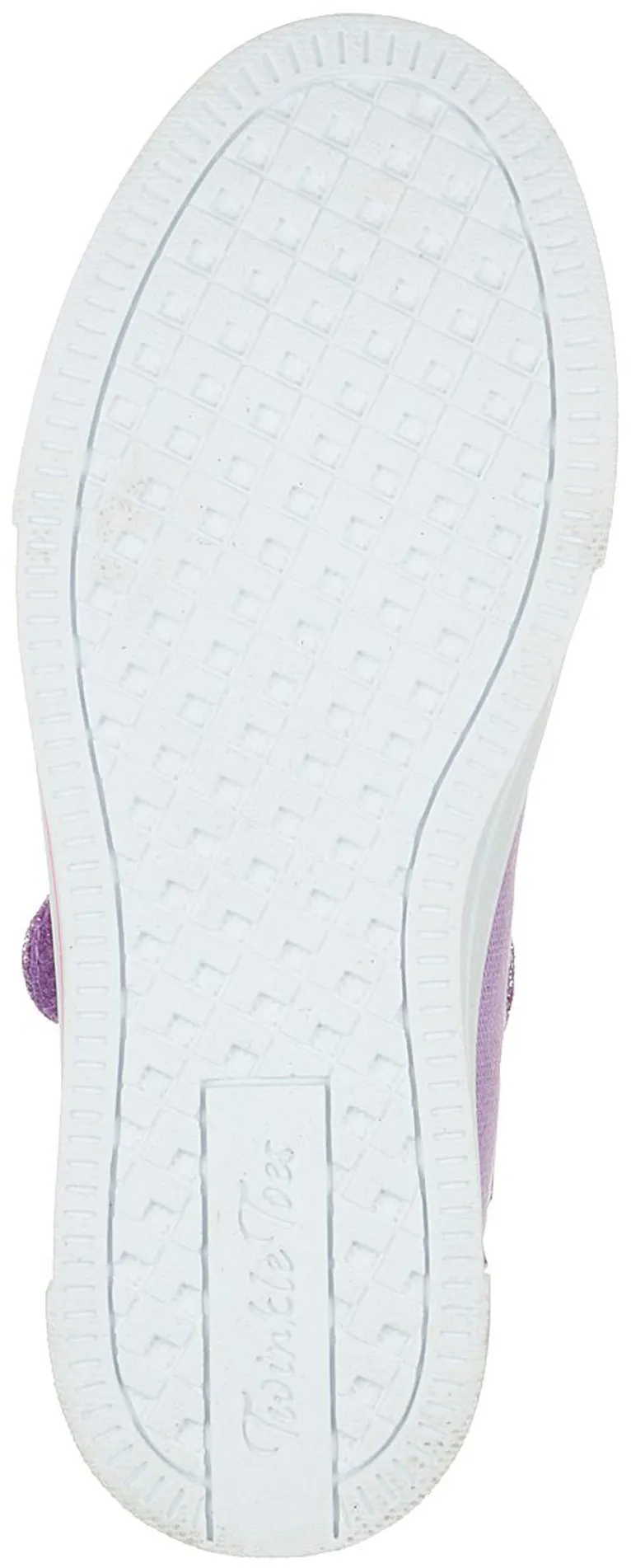 Skechers Twinkle Toes: Twinkle Sparks