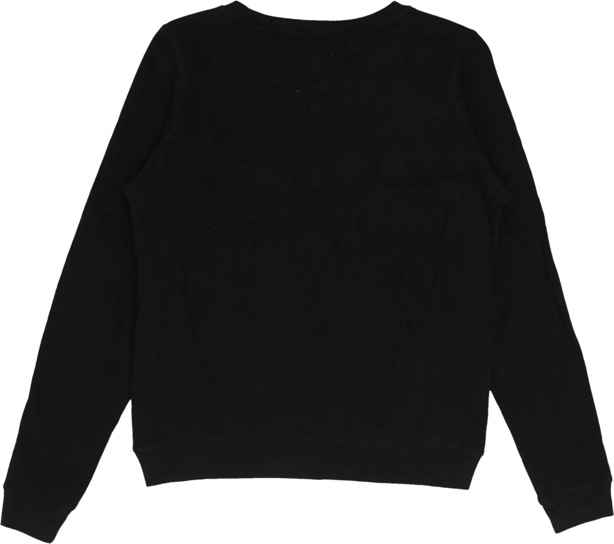 Sweater | ThriftTale