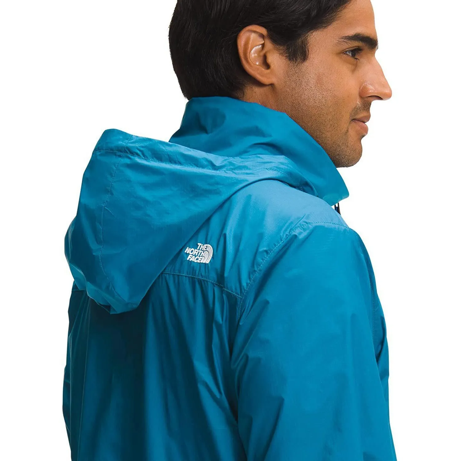 The North Face Men's Alamosa Wind Jacket