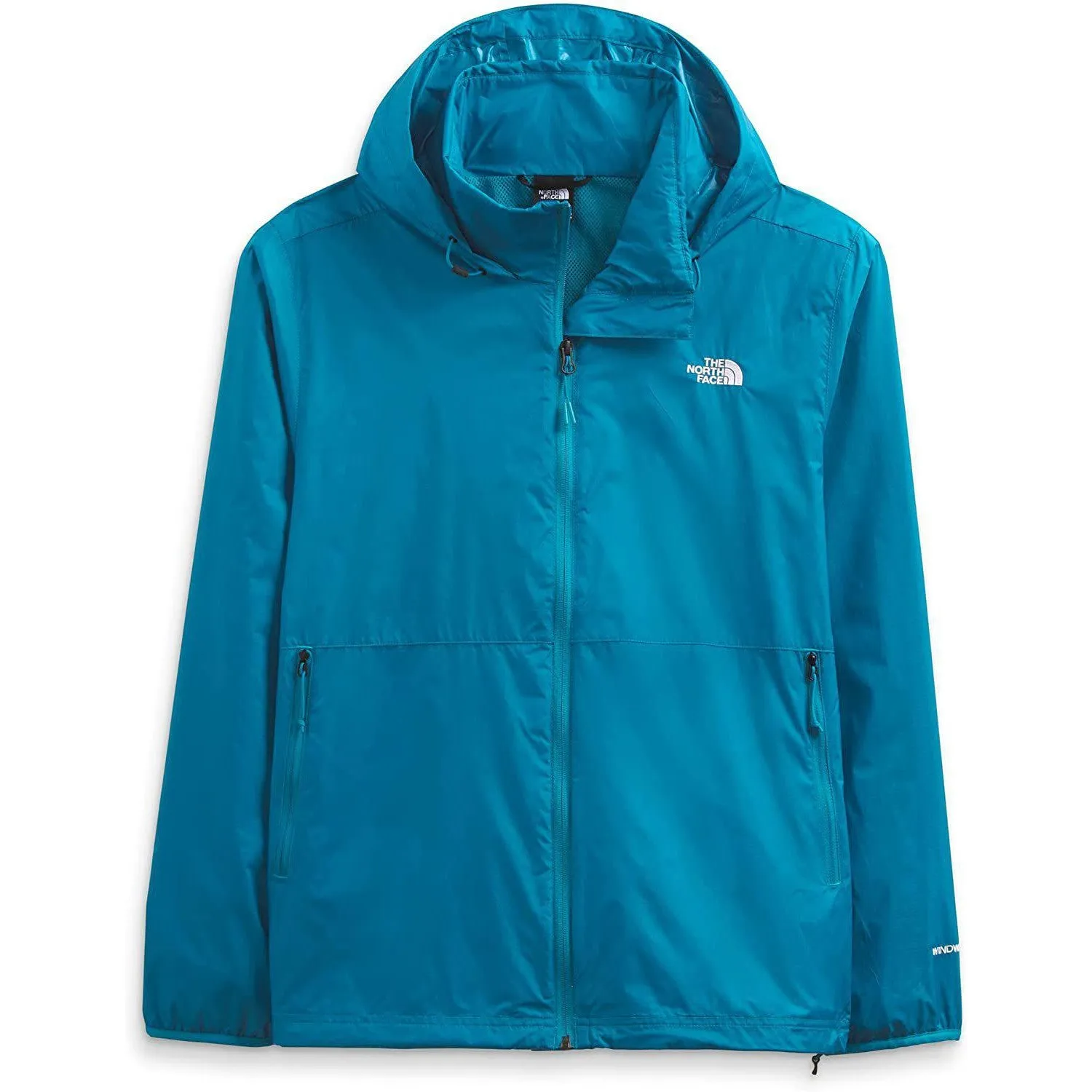 The North Face Men's Alamosa Wind Jacket