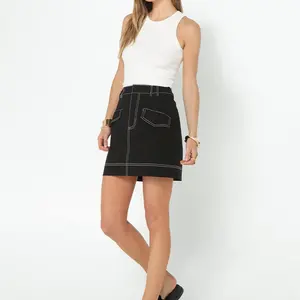 Tilly Skirt