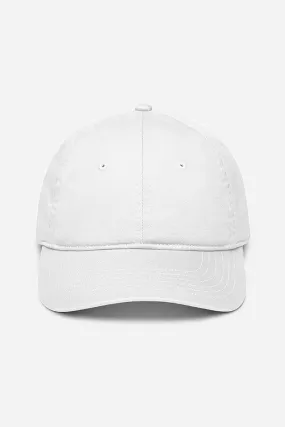 Unisex Baseball Cap in Solid Colour