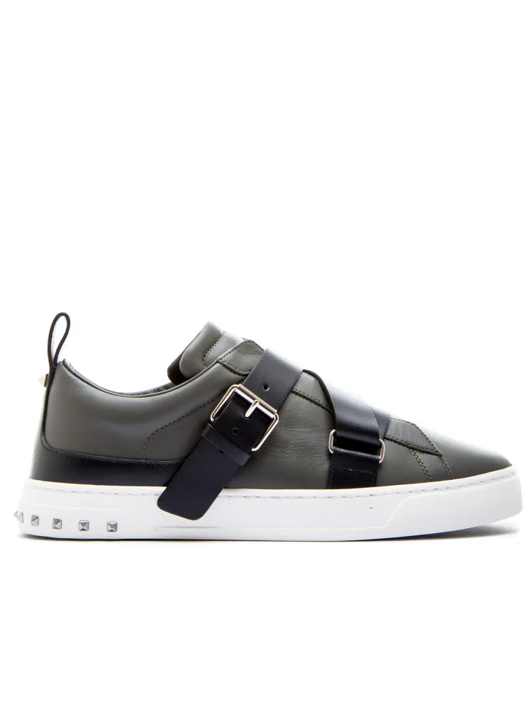 Valentino Sneaker | Credomen