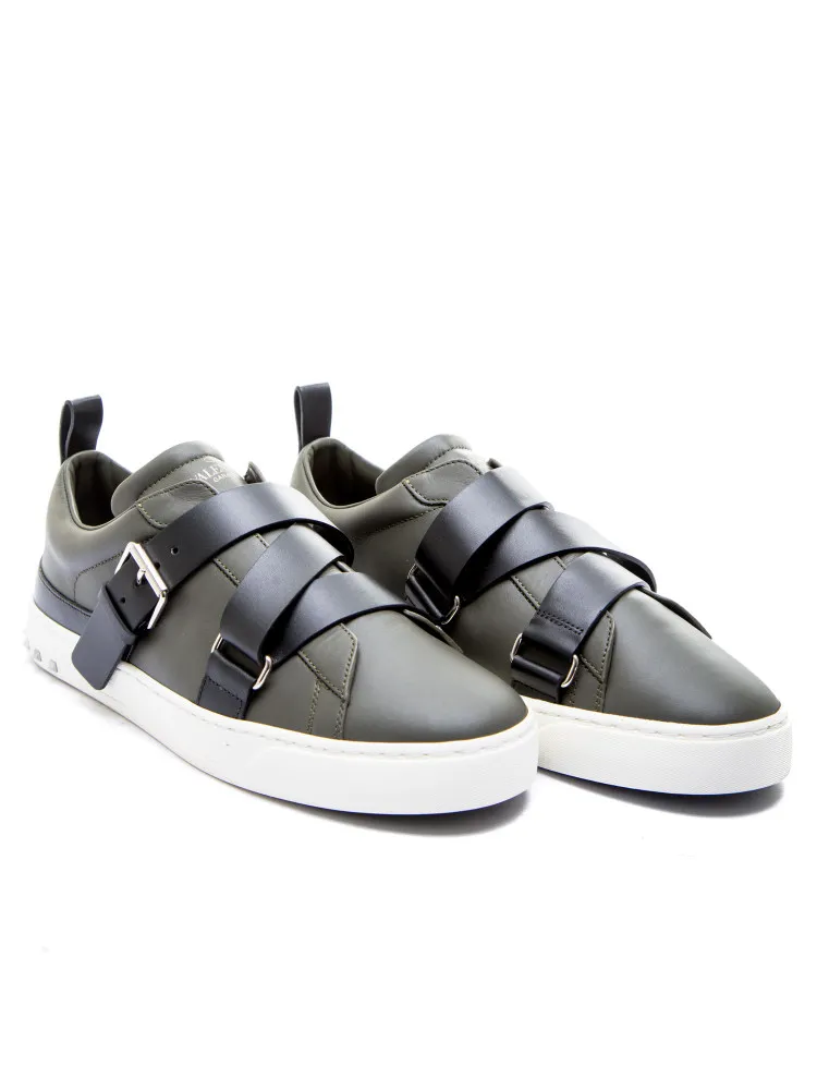 Valentino Sneaker | Credomen