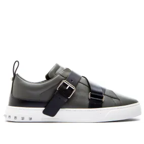 Valentino Sneaker | Credomen