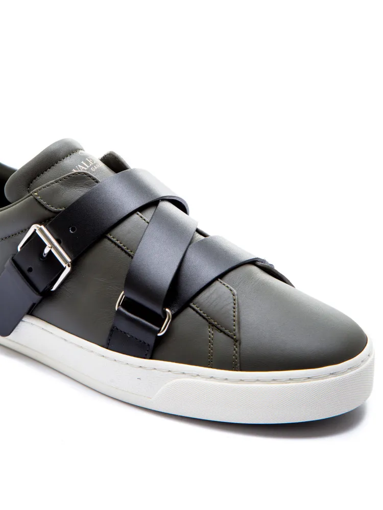 Valentino Sneaker | Credomen