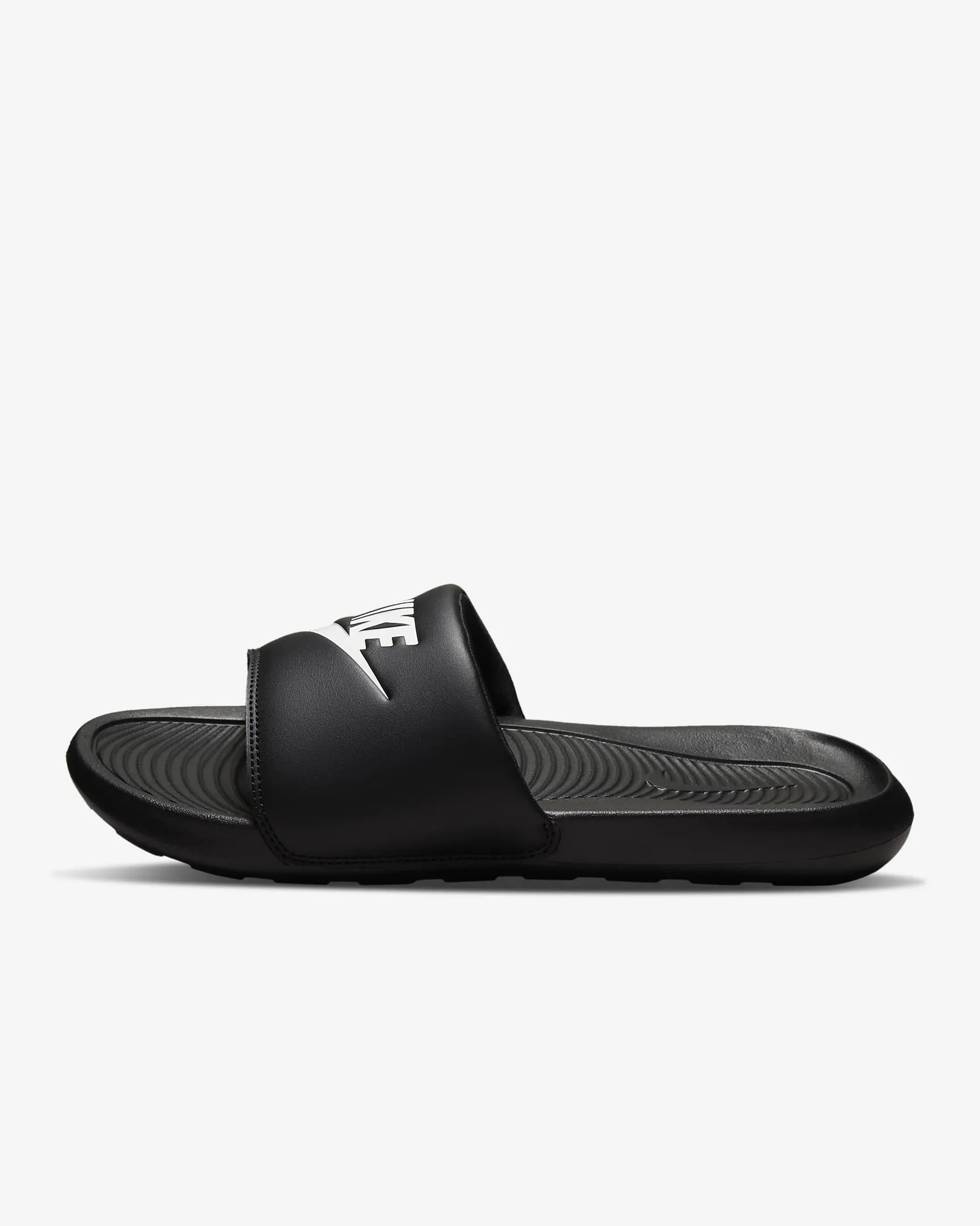 Victori One Slides