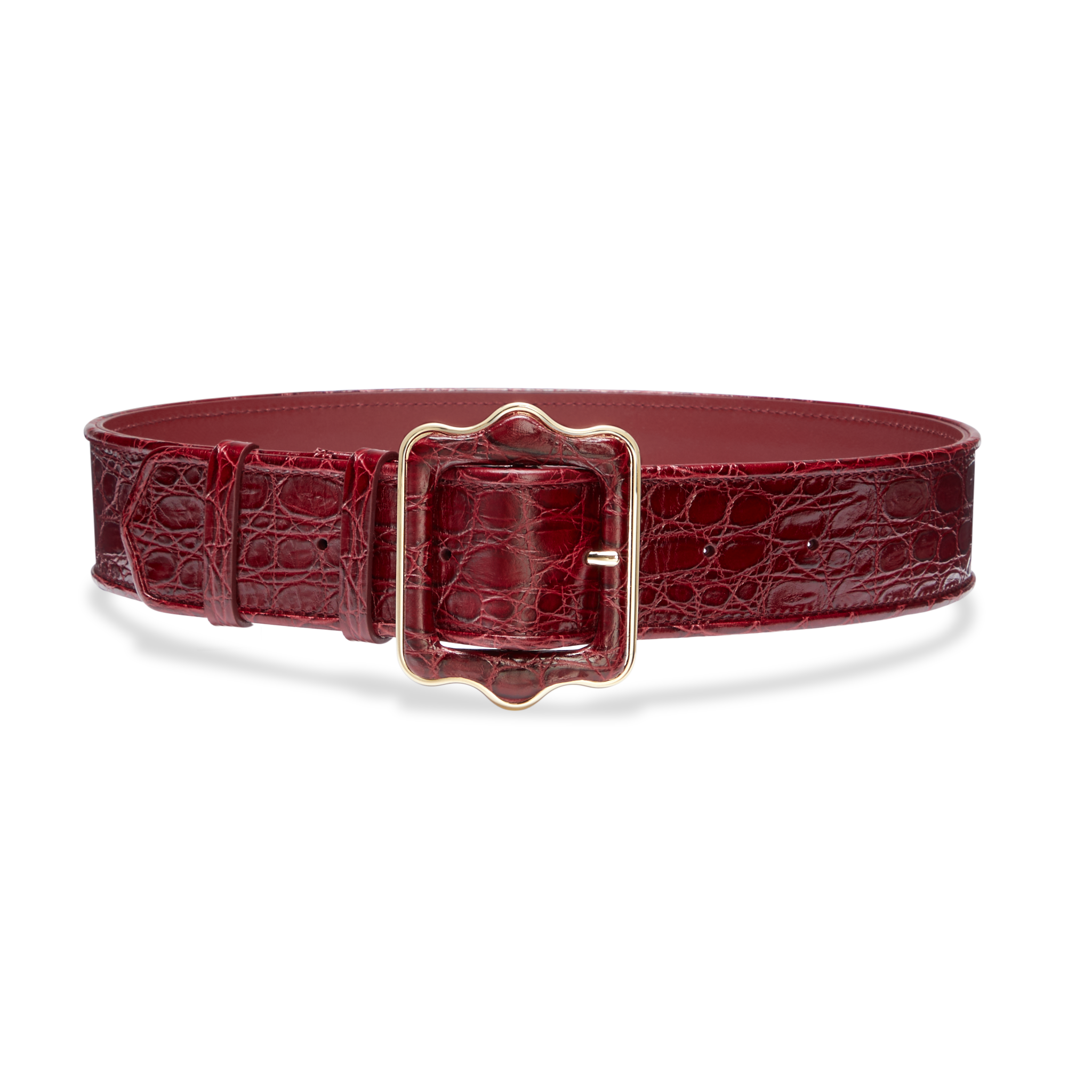 Vienna Waist Belt