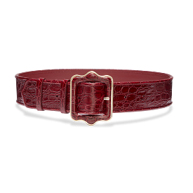 Vienna Waist Belt