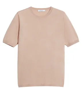 WARREN T-SHIRT MAX MARA  WOMAN 2421366101600005