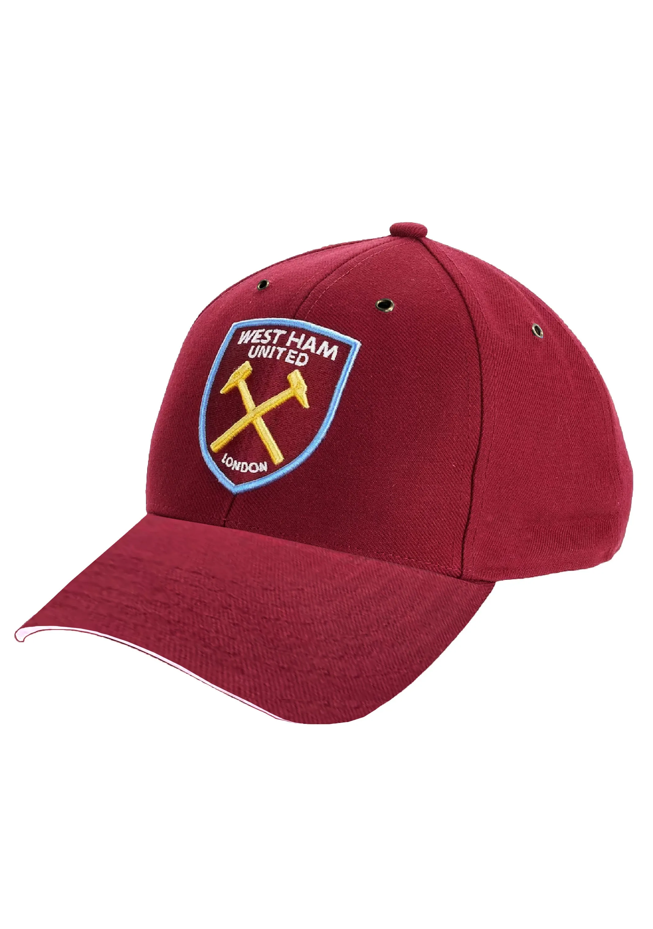 West Ham United Perth 2023 Cap