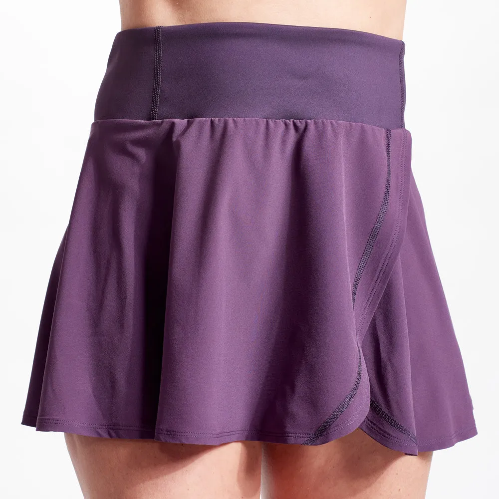 Women's Sugar Skirt